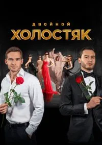 Холостяк (сериал, 2013) 1-9 сезон смотреть онлайн на Лордфильм